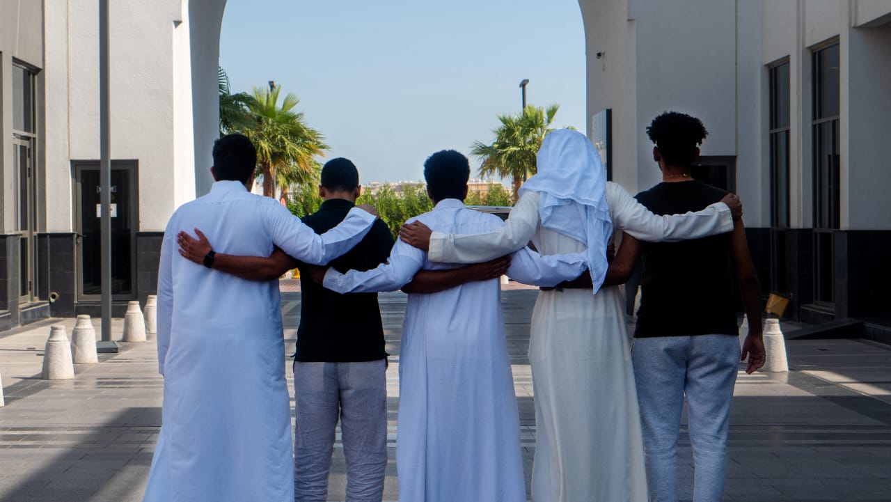 Course 1: Identify Your Purpose, Passion & Mission in Life